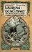 Laurins Geheimnis: Eine phantastische Geschichte