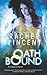 Oath Bound (Unbound #3)