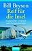 Reif für die Insel