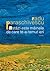 Astăzi este mâinele de care te-ai temut ieri by Radu Paraschivescu