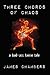 Three Chords of Chaos