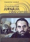 Jurnalul Convertirii
