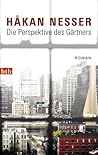 Die Perspektive d...