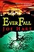 EverFall by Joe Hart EverFall by Joe Hart