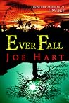 EverFall