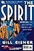The Spirit Special #1