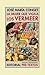La mujer que vigila los Vermeer by José María Conget