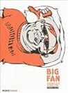 Big fan