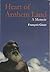 Heart of Arnhem Land: A Memoir
