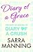 Diary of a Grace