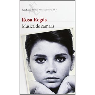 Música de cámara