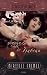 La venganza de Isabeau (El baile de las lobas, #2)