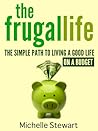 The Frugal Life: ...