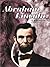 Abraham Lincoln