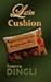 The Latin Cushion