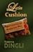 The Latin Cushion