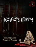 Kellie's Diary #1