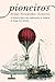 Pioneiros by Felipe Fernández-Armesto