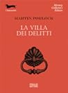 La villa dei delitti
