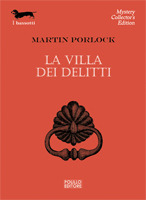 La villa dei delitti (Paperback)
