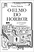 O elmo do horror: o mito de Teseu e do Minotauro
