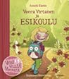 Veera Virtanen ja esikoulu