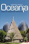 Oceania. Isole di...