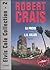 Elvis Cole Collection 2: La prova - L.A. Killer