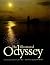 The Illustrated Odyssey