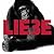 Liebe Drei