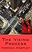 The Viking Process