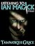 Listening To Ian Magick