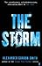 The Storm (The Fury, #2)