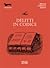 Delitti in codice