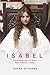 Isabel (Isabel, #1)