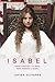 Isabel by Javier Olivares Zurilla