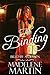 The Binding: Bred by a Demon