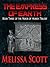 The Empress of Earth by Melissa Scott