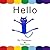 Hello
