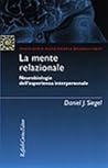 La mente relazion...