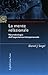 La mente relazionale. Neurobiologia dell'esperienza interpers... by Daniel J. Siegel La mente relazionale. Neurobiologia dell'esperienza interpers... by Daniel J. Siegel