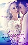 Again by Brandy Jeffus Corona