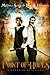 Point of Hopes (Astreiant, #1)