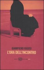 L'ora dell'incontro (Paperback)