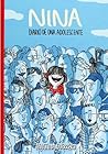 Nina. Diario de una adolescente by Agustina Guerrero