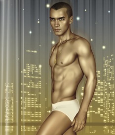 Reverting to a Wild State