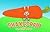 ShakesPair and the Giant Carrot