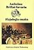 Fizjologia smaku albo medytacje o gastronomii doskonałej by Jean Anthelme Brillat-Savarin