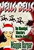 Hells Bells (The Moonlight Monsters Detective Agency, #3)