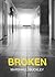 Broken (The Cole Trilogy, #2)